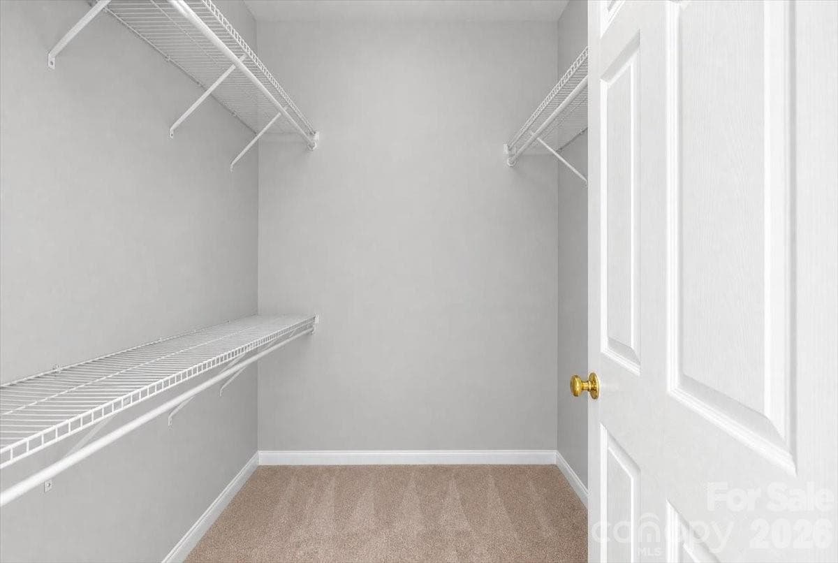 Condominium at 11232 Hyde Pointe Court, Charlotte, photo 22 of 43