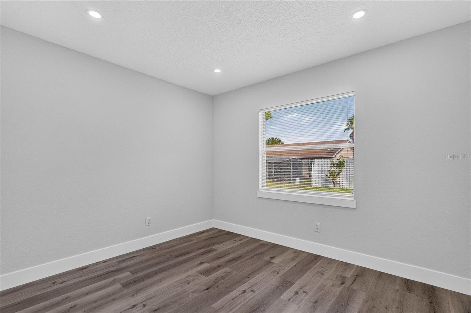 Single Family Residence at 2605 CHAR ST, ORLANDO, photo 18 of 30