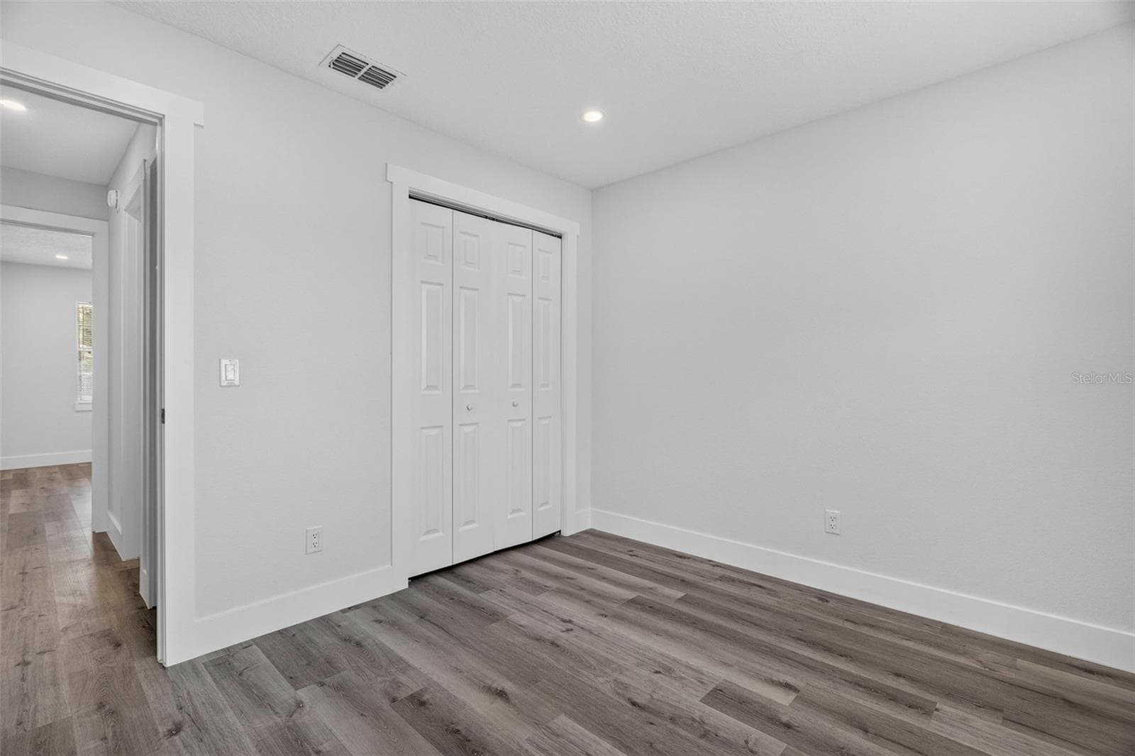Single Family Residence at 2605 CHAR ST, ORLANDO, photo 19 of 30