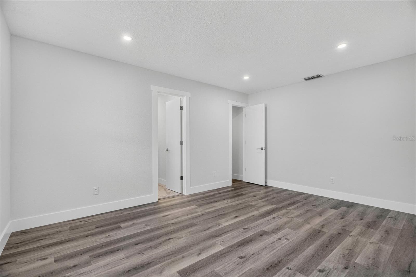 Single Family Residence at 2605 CHAR ST, ORLANDO, photo 21 of 30