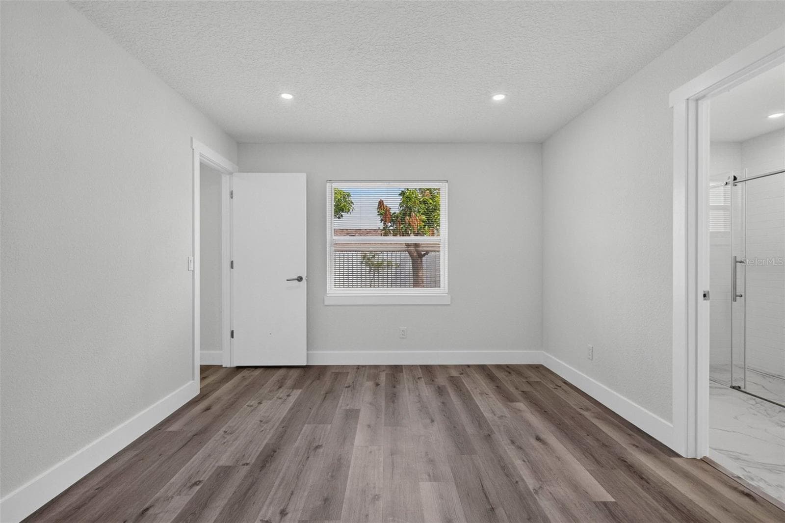 Single Family Residence at 2605 CHAR ST, ORLANDO, photo 22 of 30