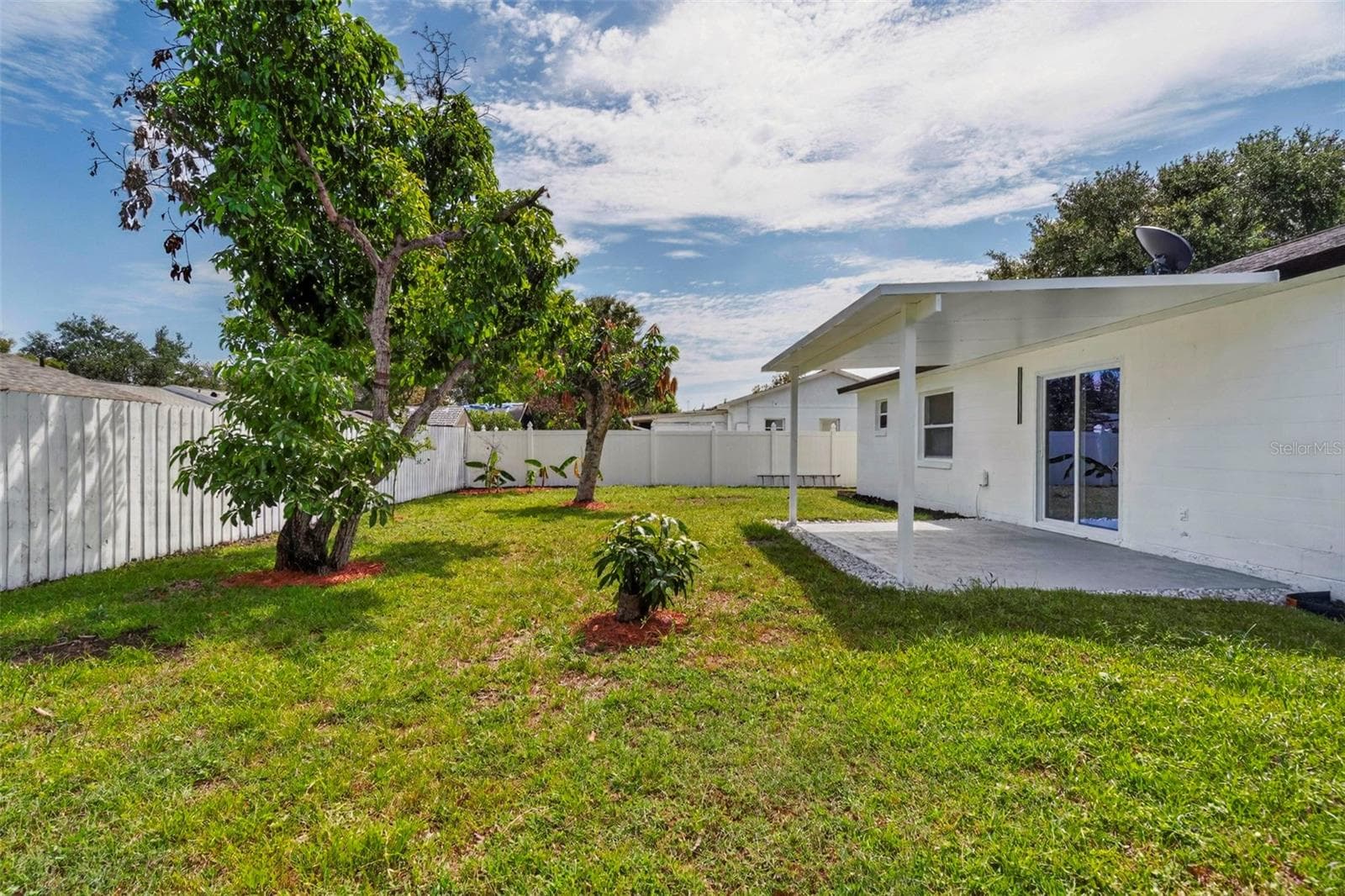 Single Family Residence at 2605 CHAR ST, ORLANDO, photo 26 of 30