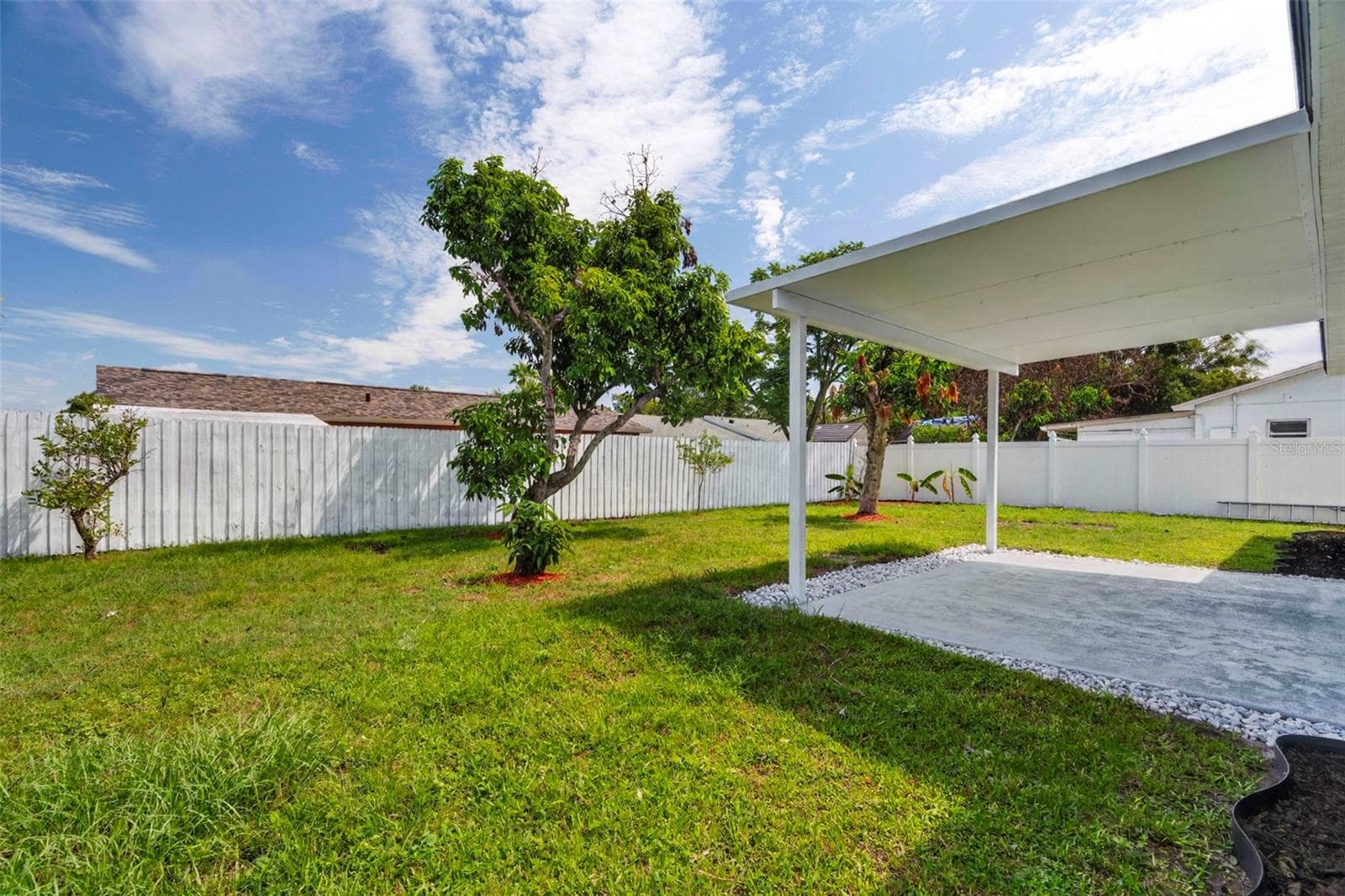 Single Family Residence at 2605 CHAR ST, ORLANDO, photo 27 of 30