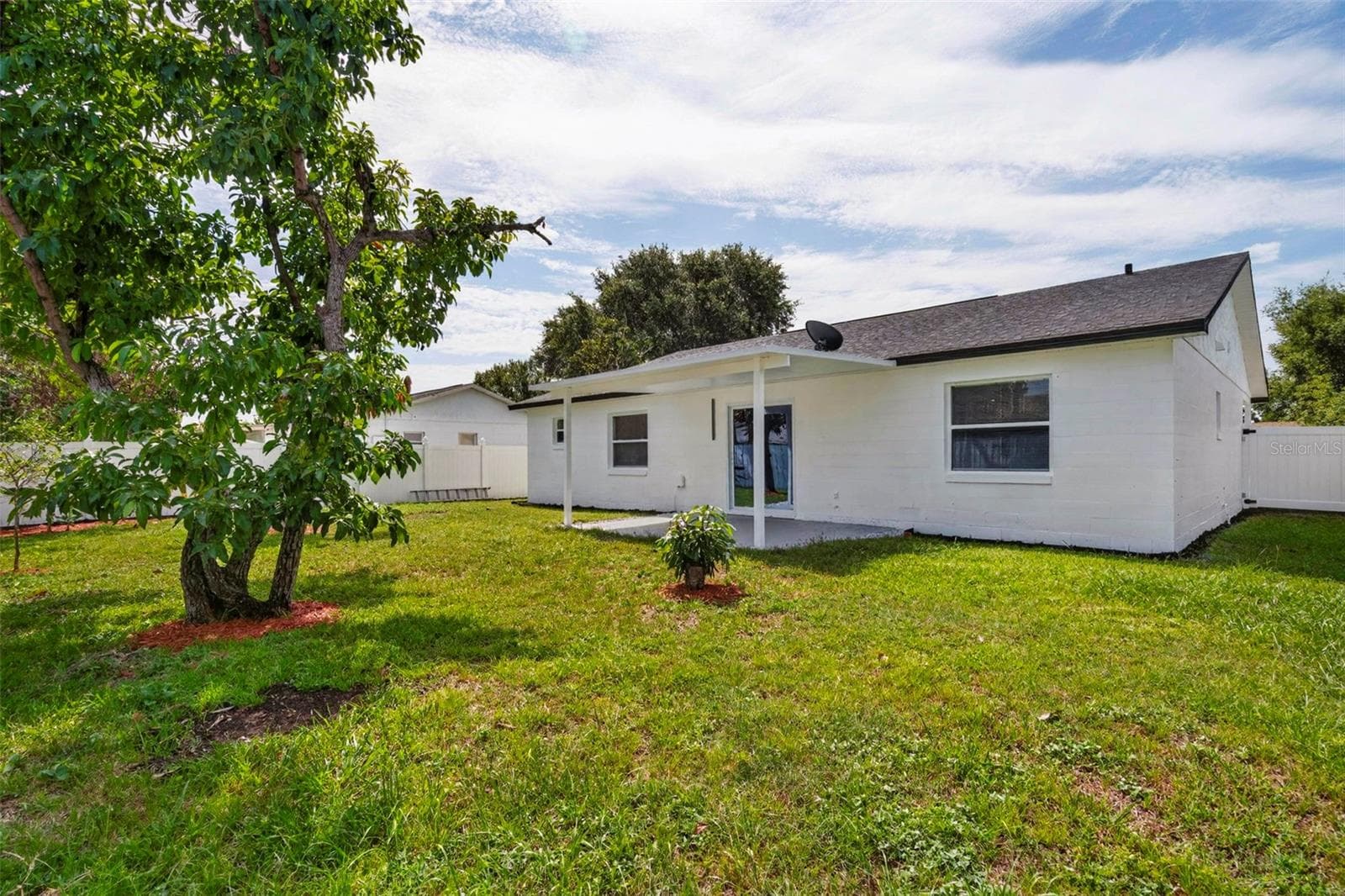 Single Family Residence at 2605 CHAR ST, ORLANDO, photo 28 of 30