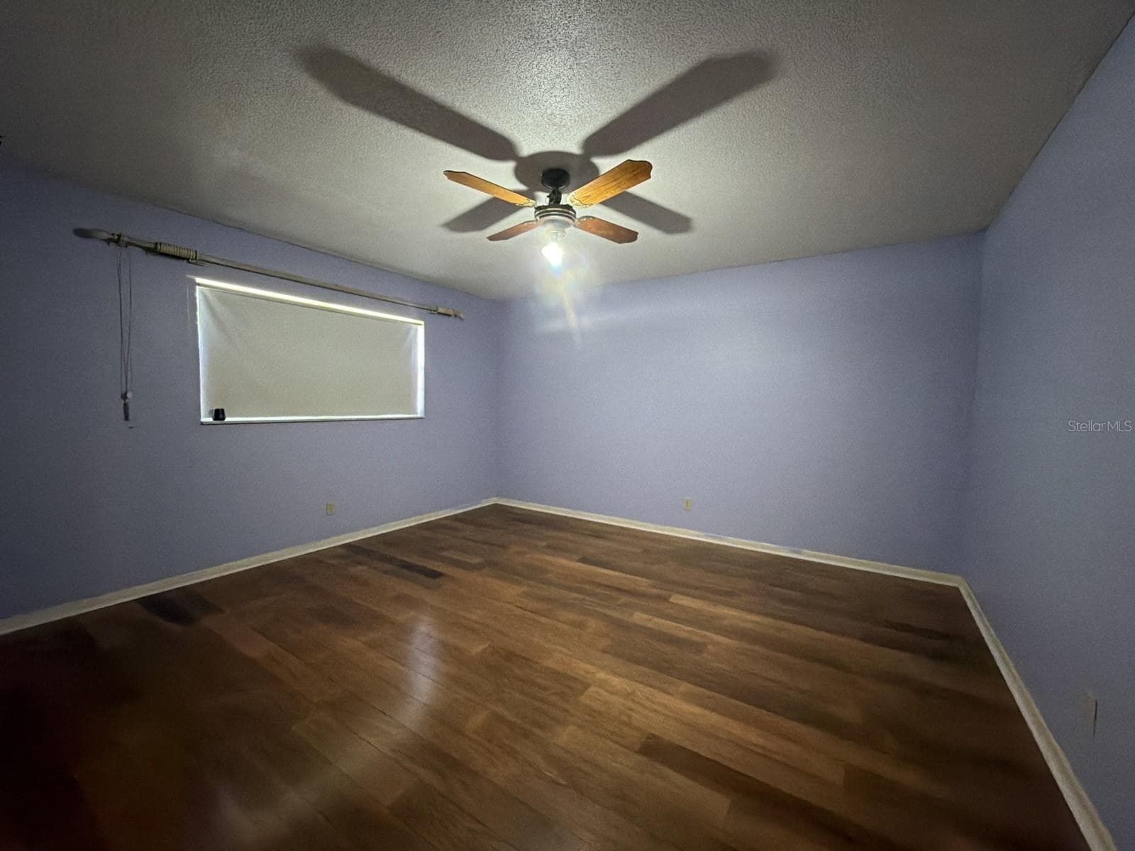 Bedroom - NONE, MULBERRY
