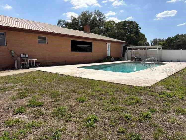Rear - NONE, MULBERRY