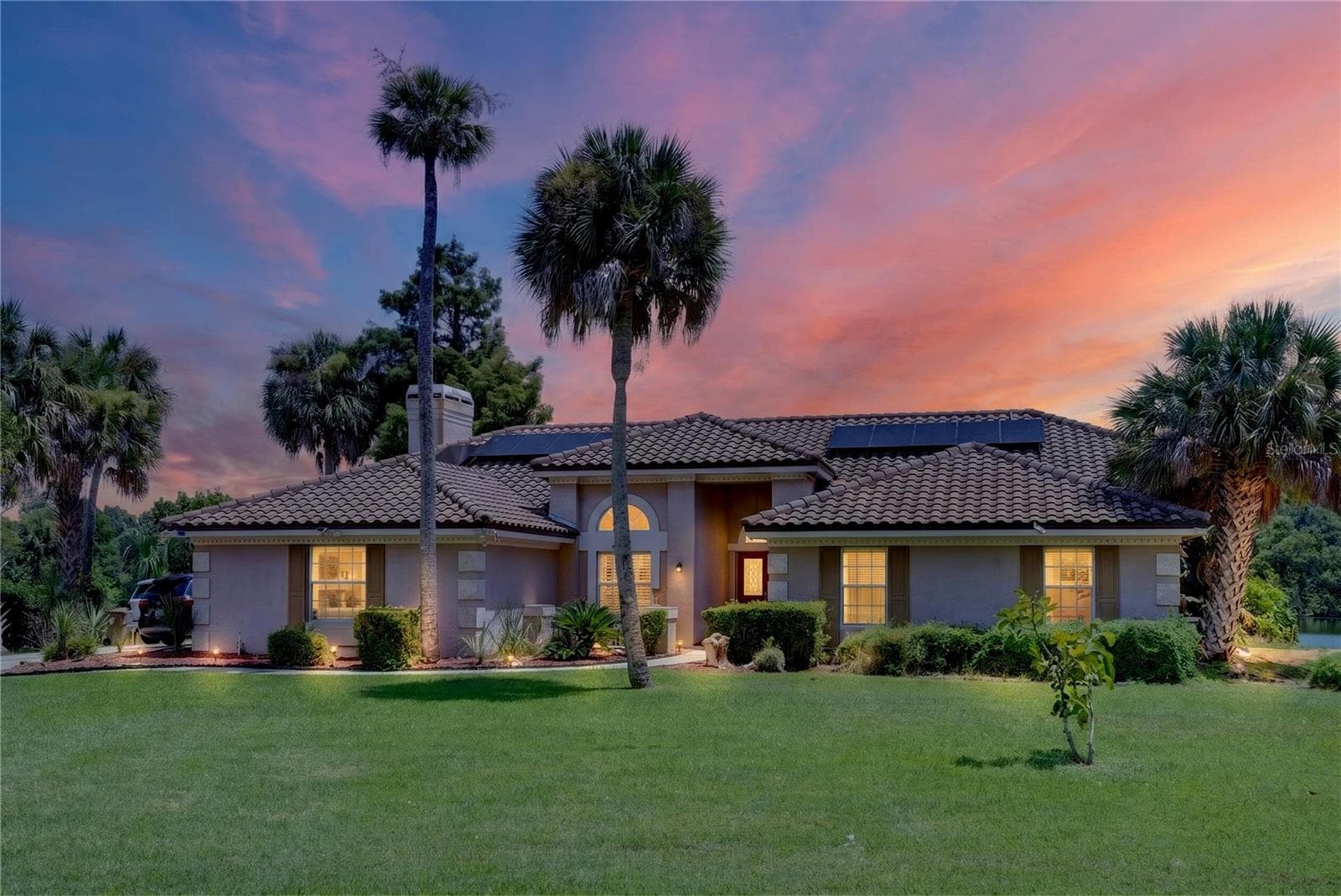 2391 WINDWARD CV