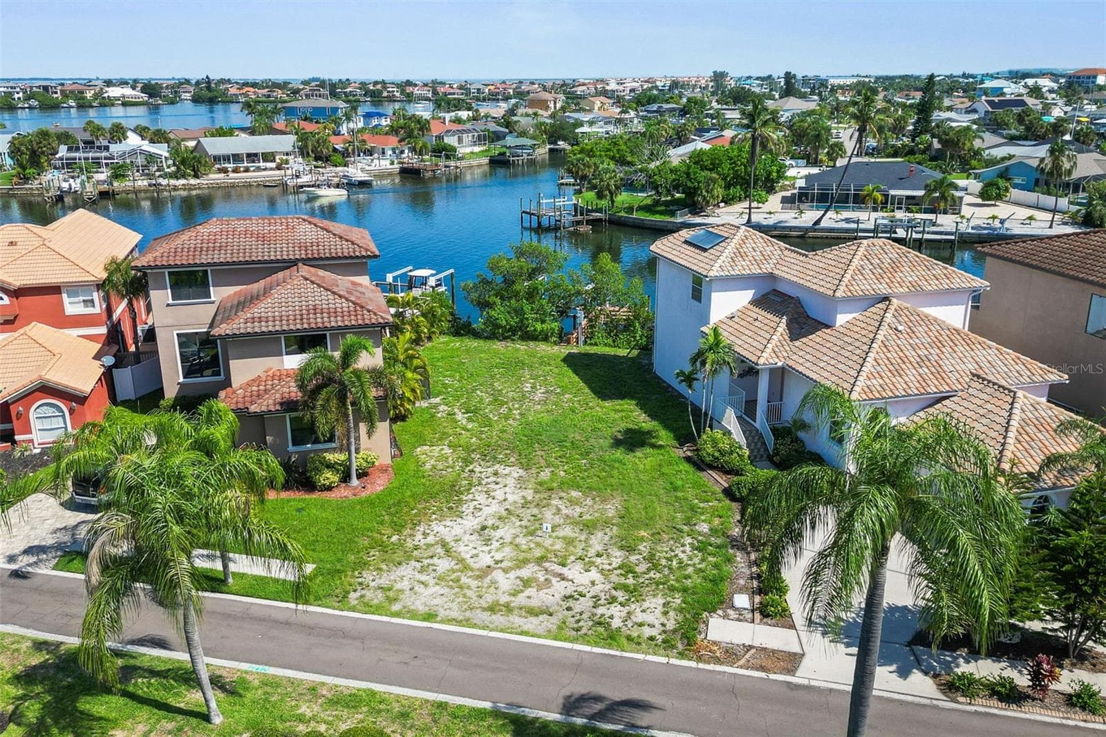 873 SYMPHONY ISLES BLVD