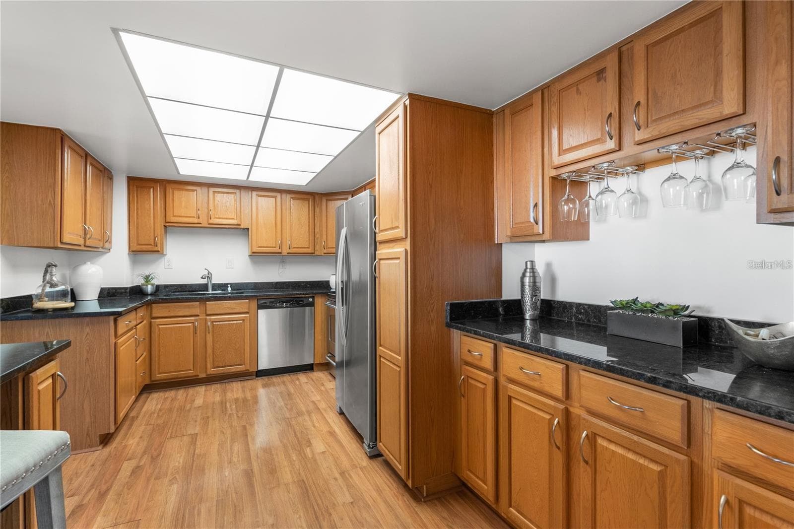 Condominium at 400 ISLAND WAY #503, CLEARWATER BEACH, photo 3 of 18