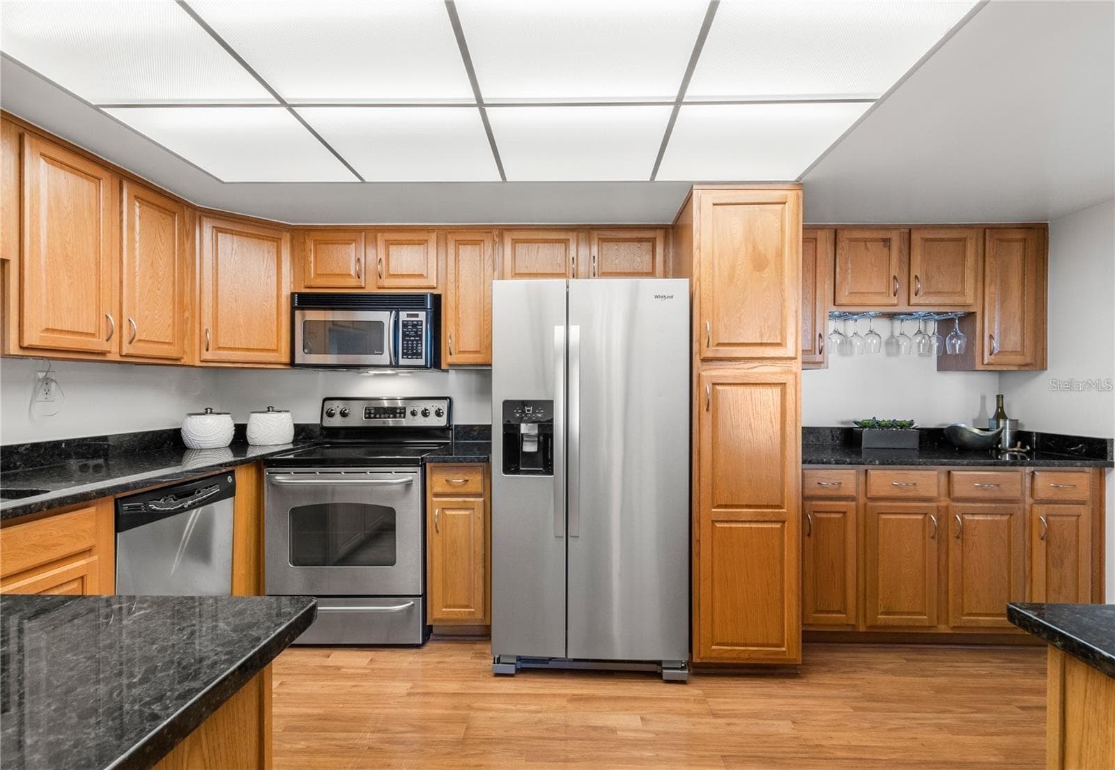 Condominium at 400 ISLAND WAY #503, CLEARWATER BEACH, photo 4 of 18