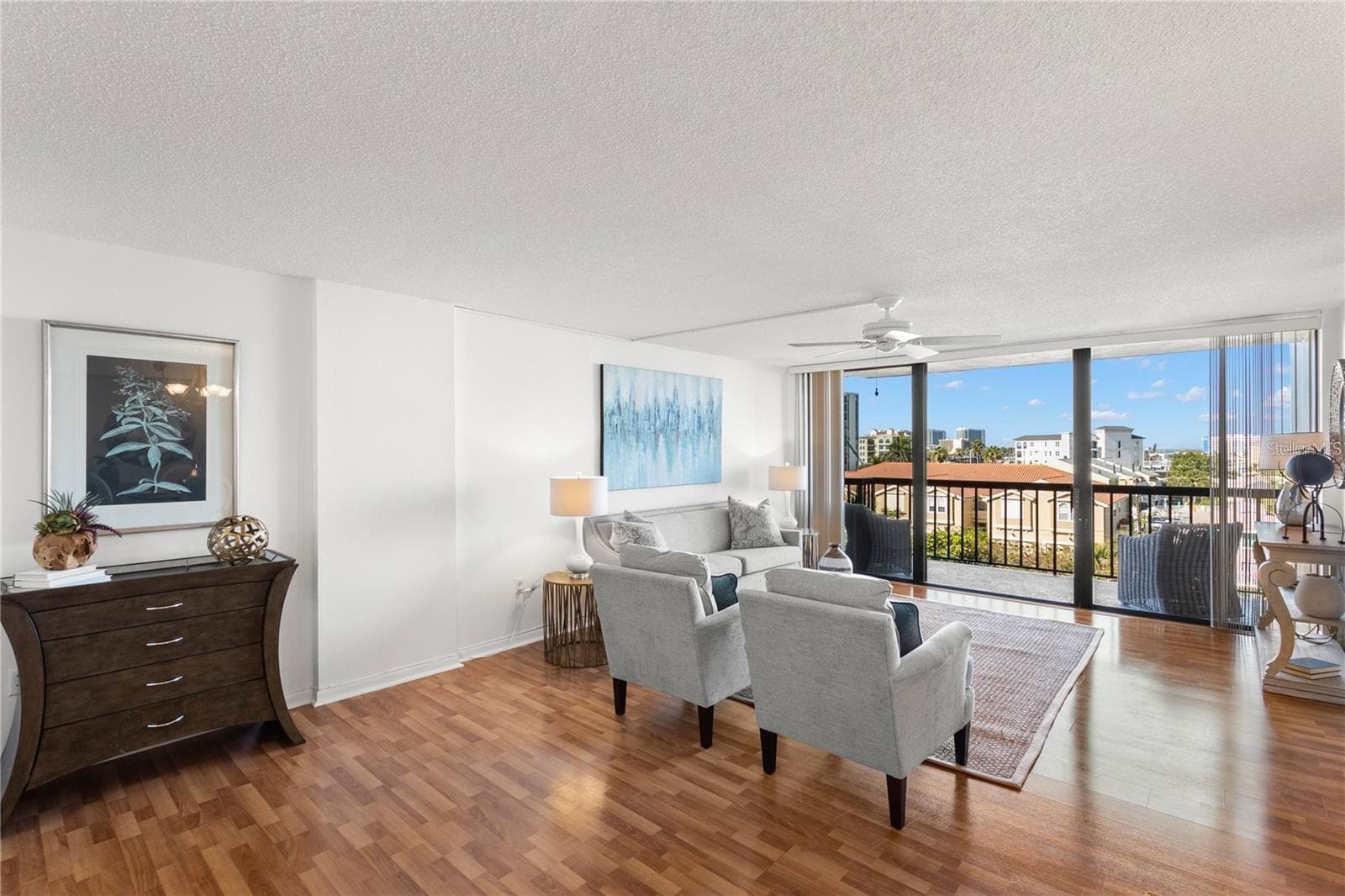 Condominium at 400 ISLAND WAY #503, CLEARWATER BEACH, photo 9 of 18