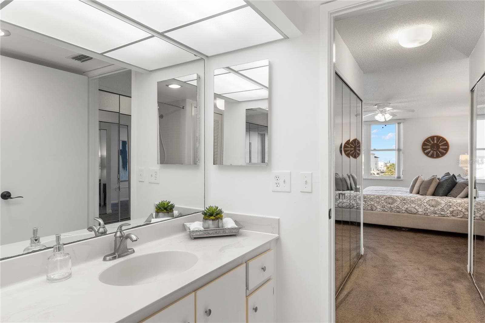 Condominium at 400 ISLAND WAY #503, CLEARWATER BEACH, photo 10 of 18