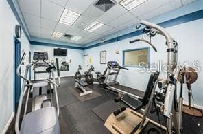 Condominium at 400 ISLAND WAY #503, CLEARWATER BEACH, photo 16 of 18