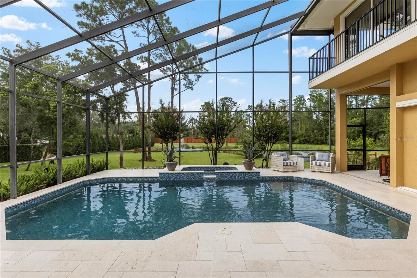 Single Family Residence at 1063 HENLEY DOWNS PL, LAKE MARY, photo 10 of 75