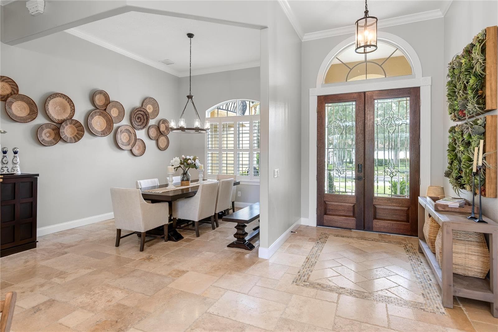 Single Family Residence at 1063 HENLEY DOWNS PL, LAKE MARY, photo 18 of 75