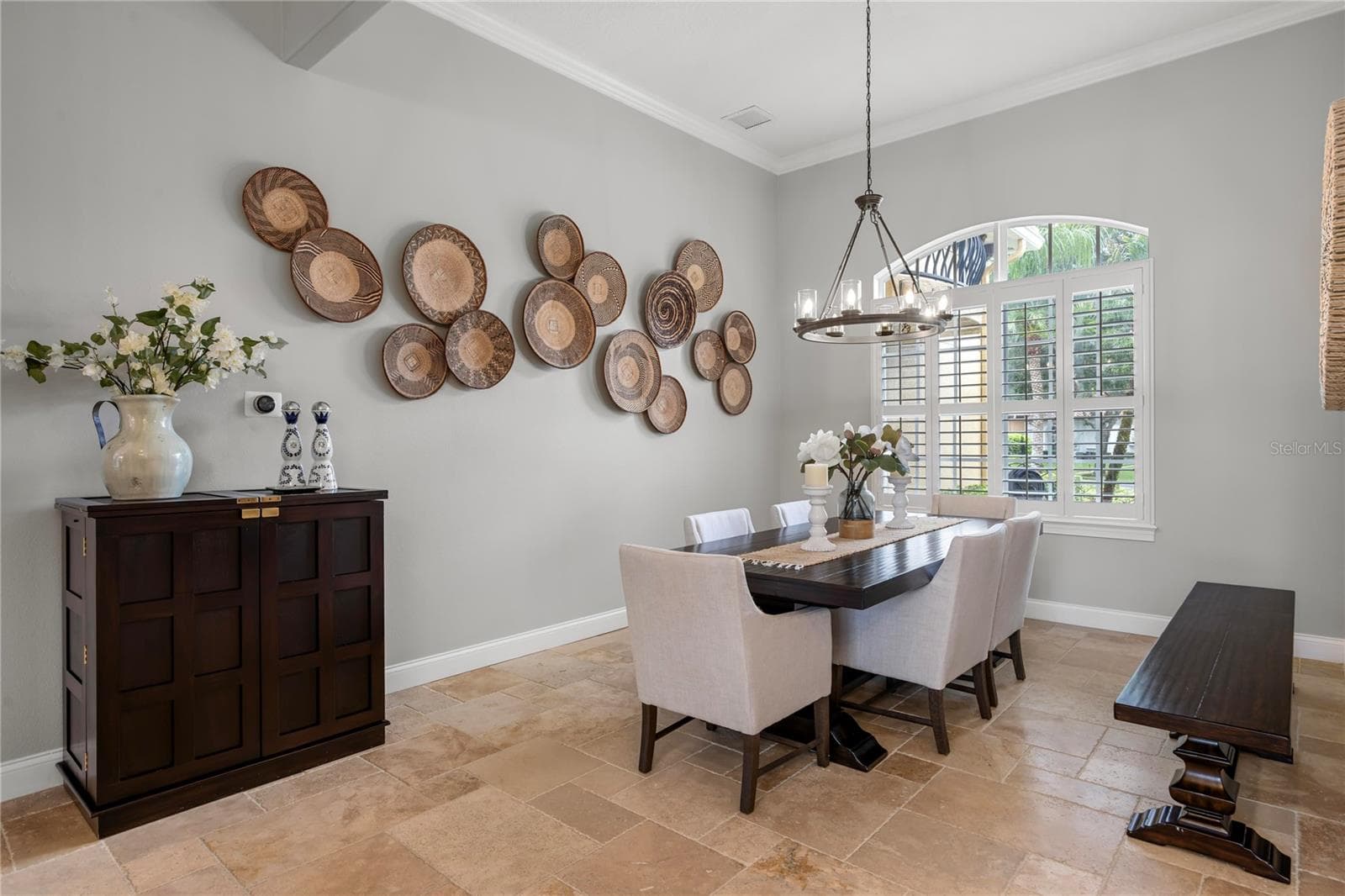 Single Family Residence at 1063 HENLEY DOWNS PL, LAKE MARY, photo 19 of 75
