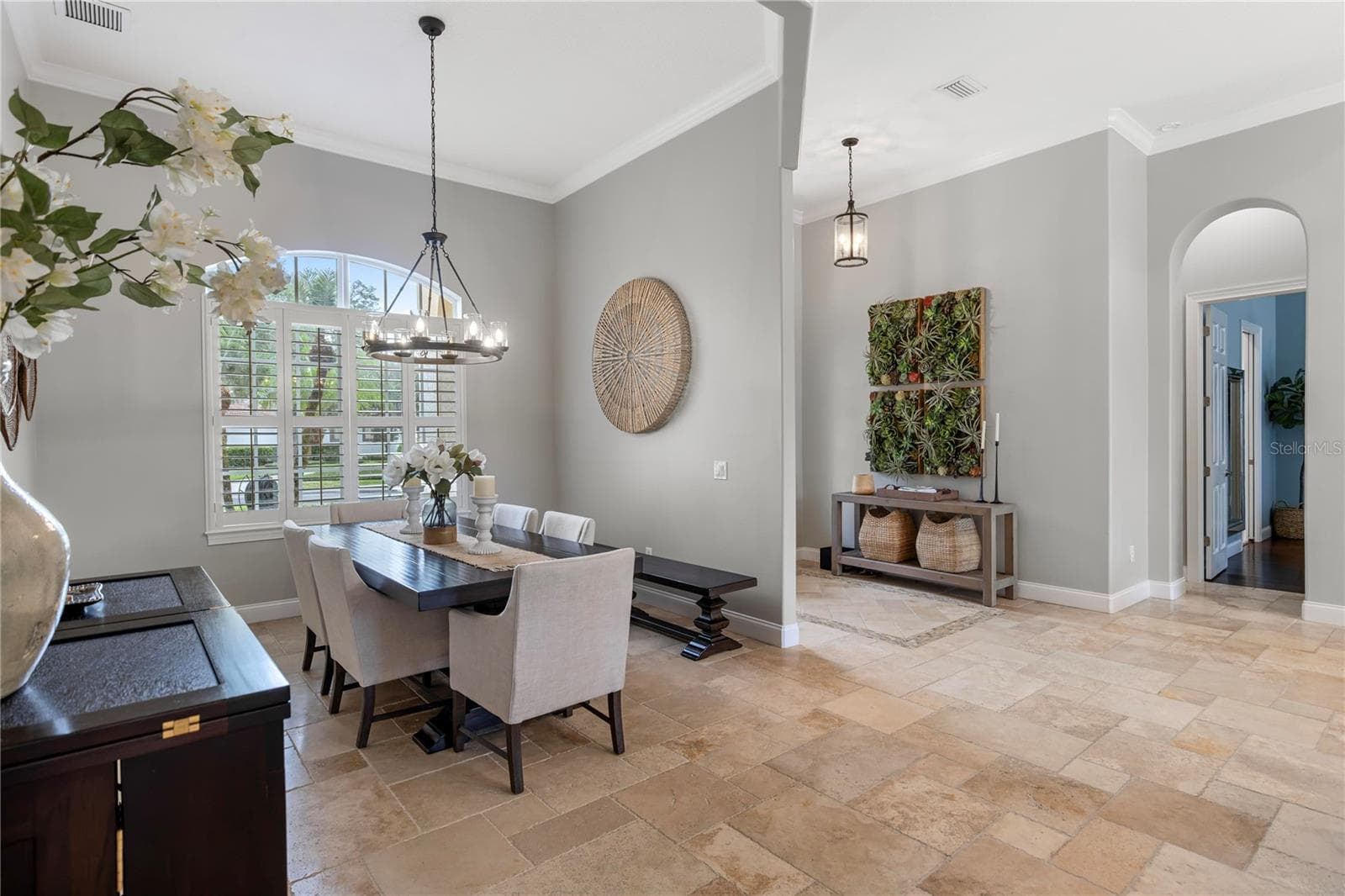 Single Family Residence at 1063 HENLEY DOWNS PL, LAKE MARY, photo 20 of 75