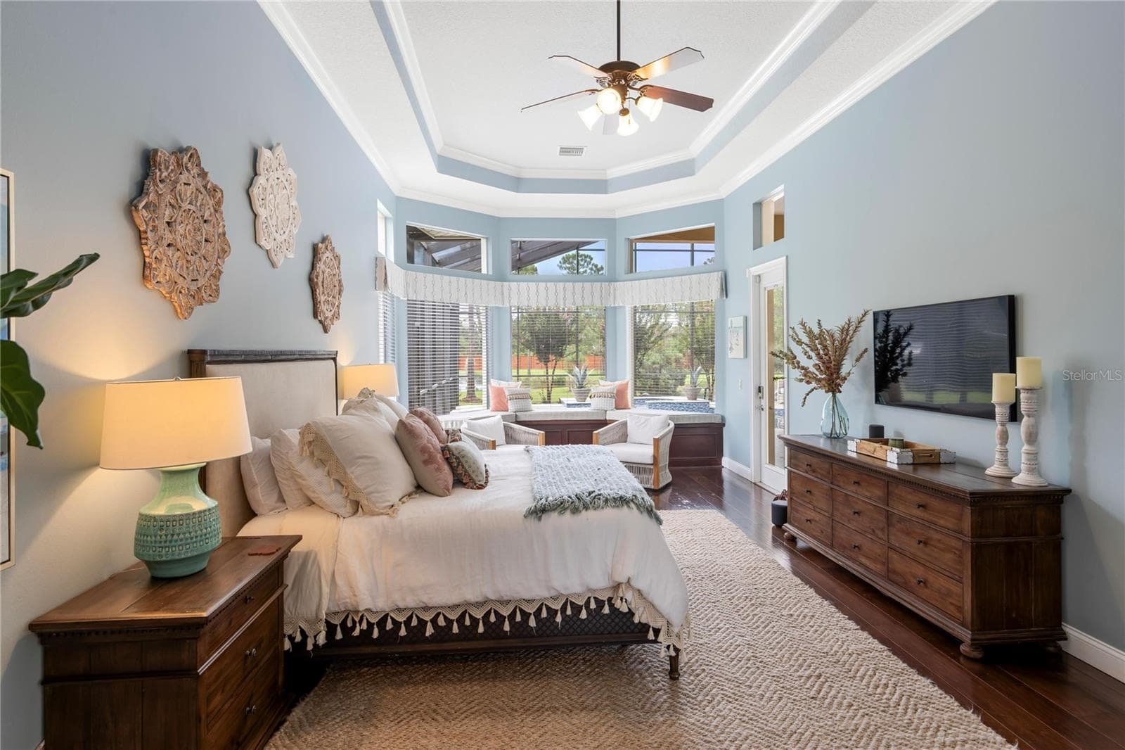 Single Family Residence at 1063 HENLEY DOWNS PL, LAKE MARY, photo 25 of 75