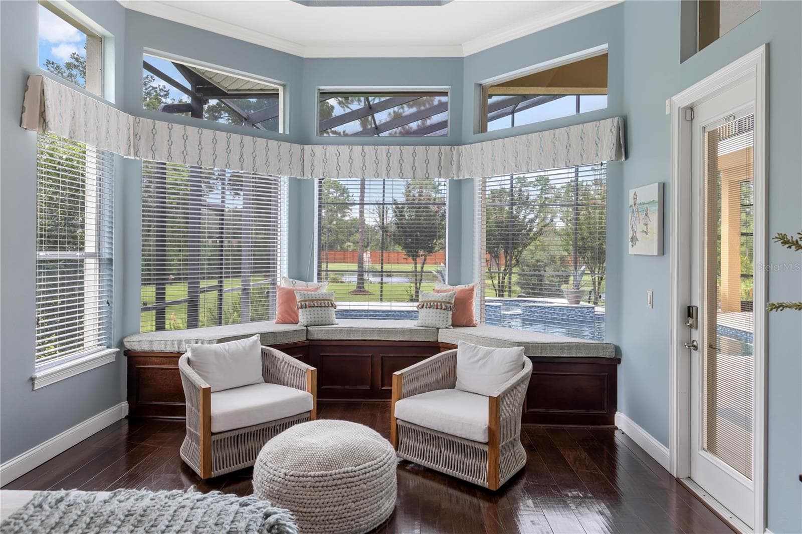 Single Family Residence at 1063 HENLEY DOWNS PL, LAKE MARY, photo 26 of 75