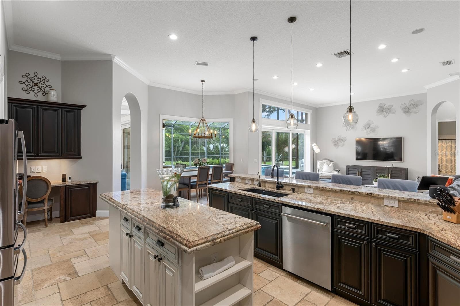 Single Family Residence at 1063 HENLEY DOWNS PL, LAKE MARY, photo 32 of 75