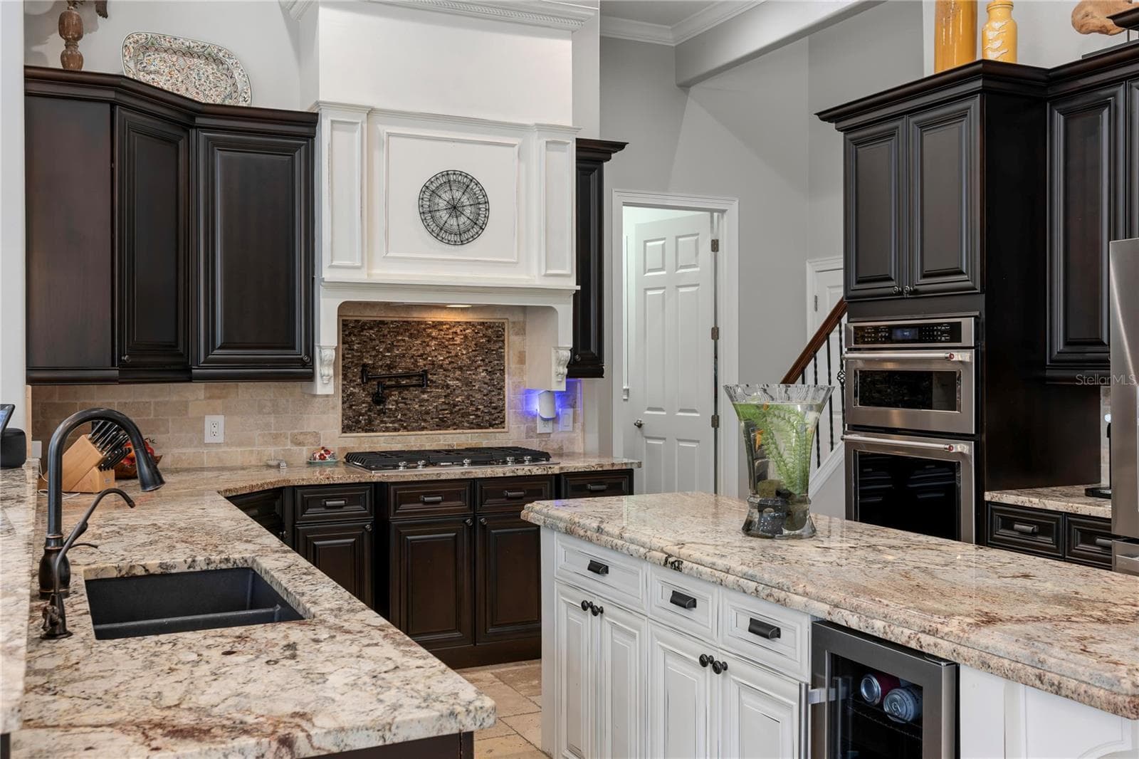 Single Family Residence at 1063 HENLEY DOWNS PL, LAKE MARY, photo 34 of 75