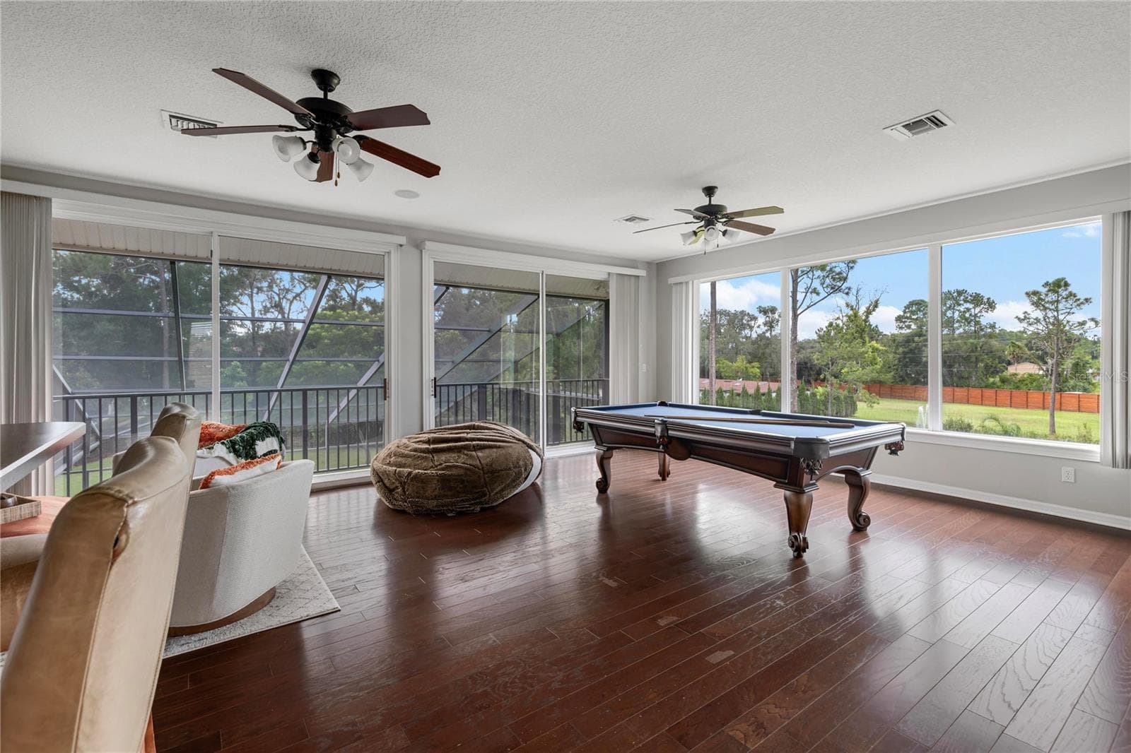 Single Family Residence at 1063 HENLEY DOWNS PL, LAKE MARY, photo 48 of 75