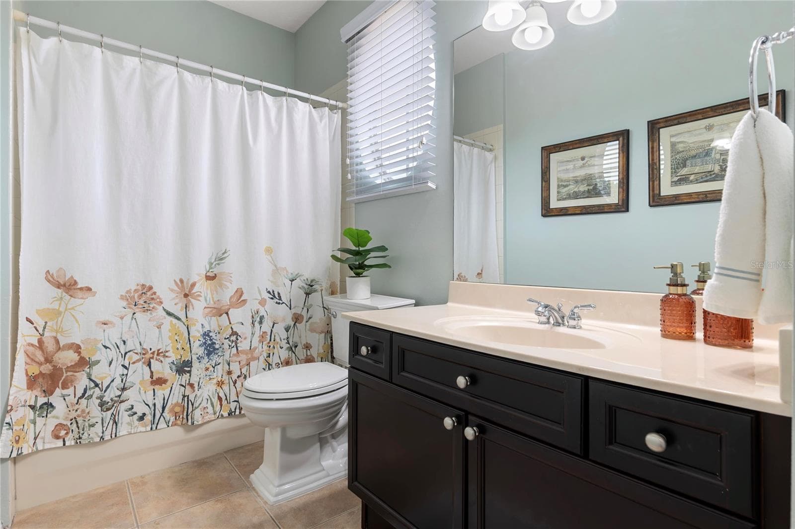 Single Family Residence at 1063 HENLEY DOWNS PL, LAKE MARY, photo 51 of 75