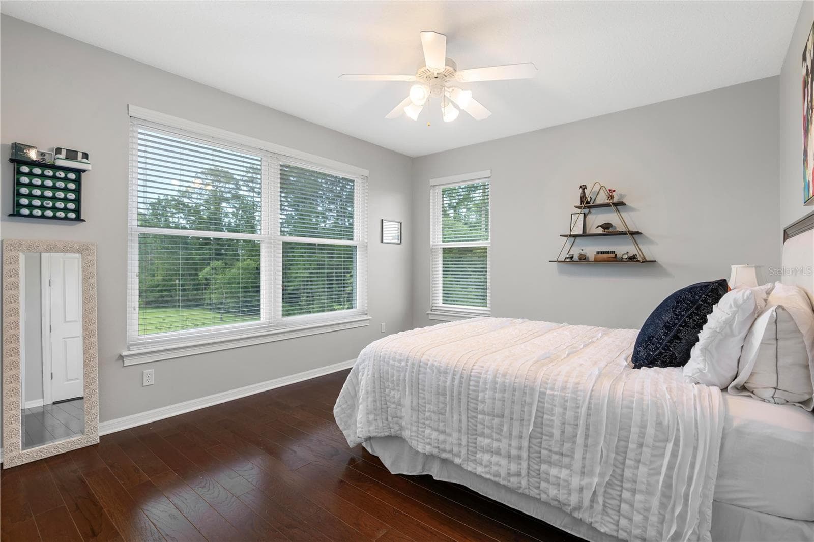 Single Family Residence at 1063 HENLEY DOWNS PL, LAKE MARY, photo 52 of 75