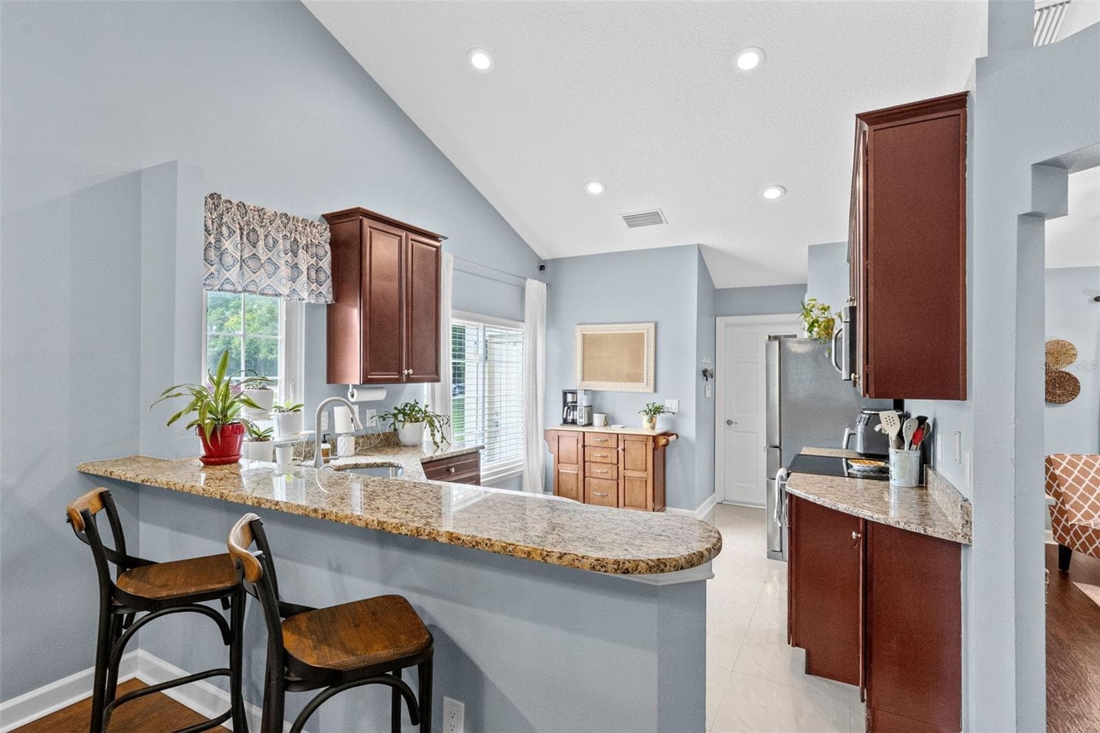 Single Family Residence at 633 PUGH ST, LAKE MARY, photo 12 of 36