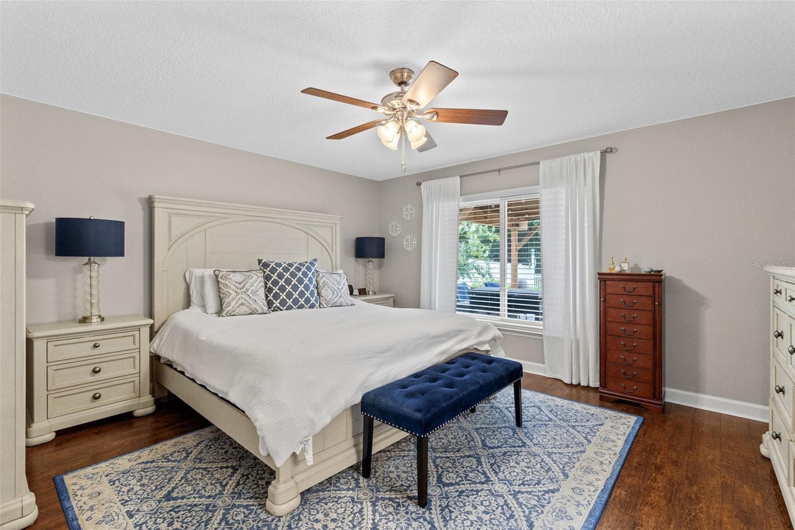 Single Family Residence at 633 PUGH ST, LAKE MARY, photo 21 of 36