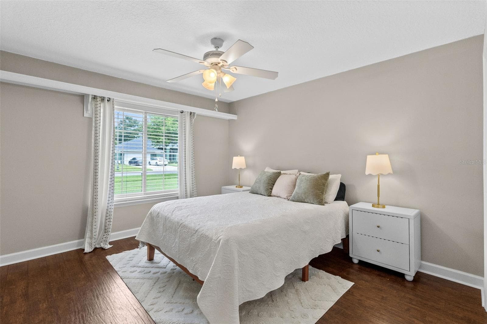 Single Family Residence at 633 PUGH ST, LAKE MARY, photo 26 of 36