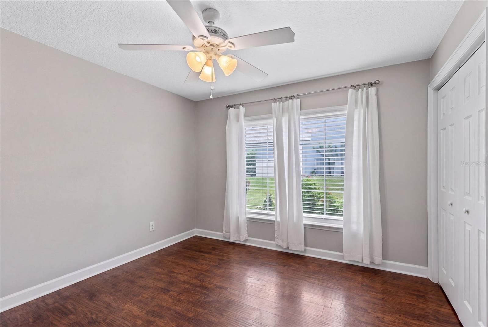 Single Family Residence at 633 PUGH ST, LAKE MARY, photo 27 of 36