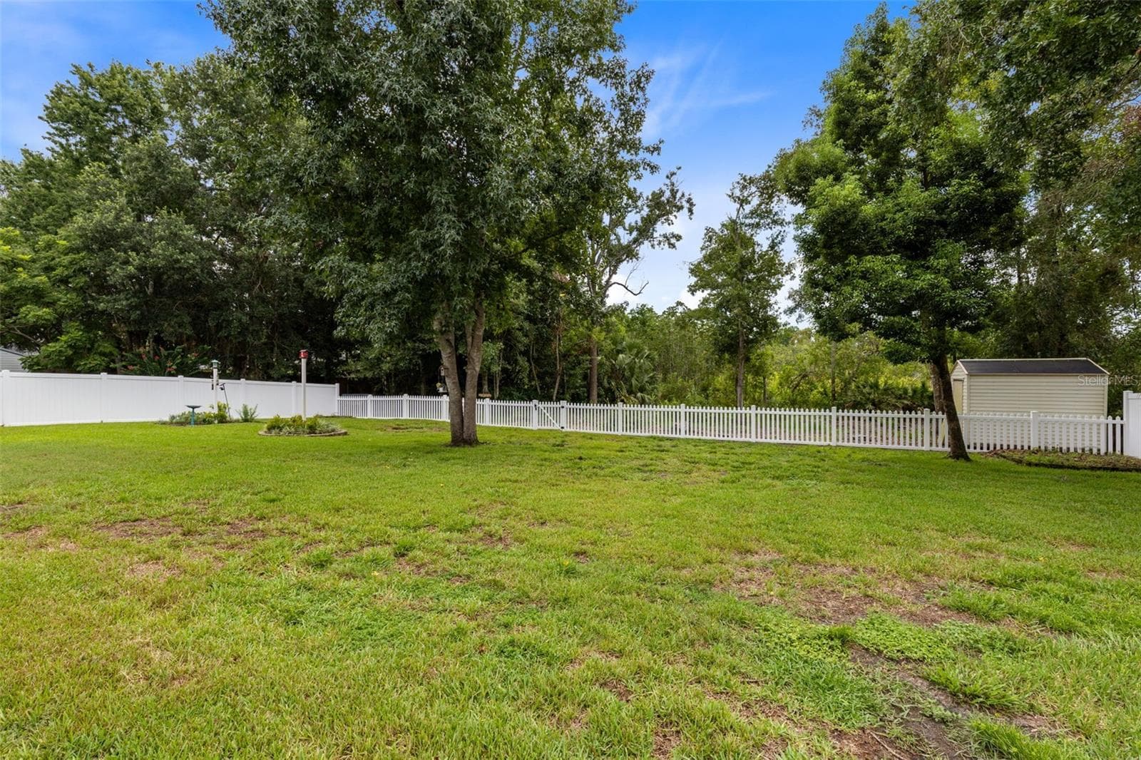 Single Family Residence at 633 PUGH ST, LAKE MARY, photo 29 of 36