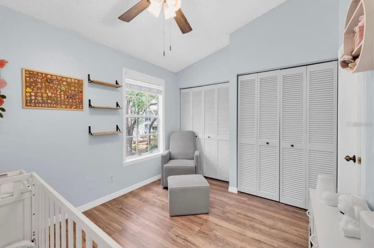 Townhouse at 11338 STRATTON PARK DR, TEMPLE TERRACE, photo 9 of 9