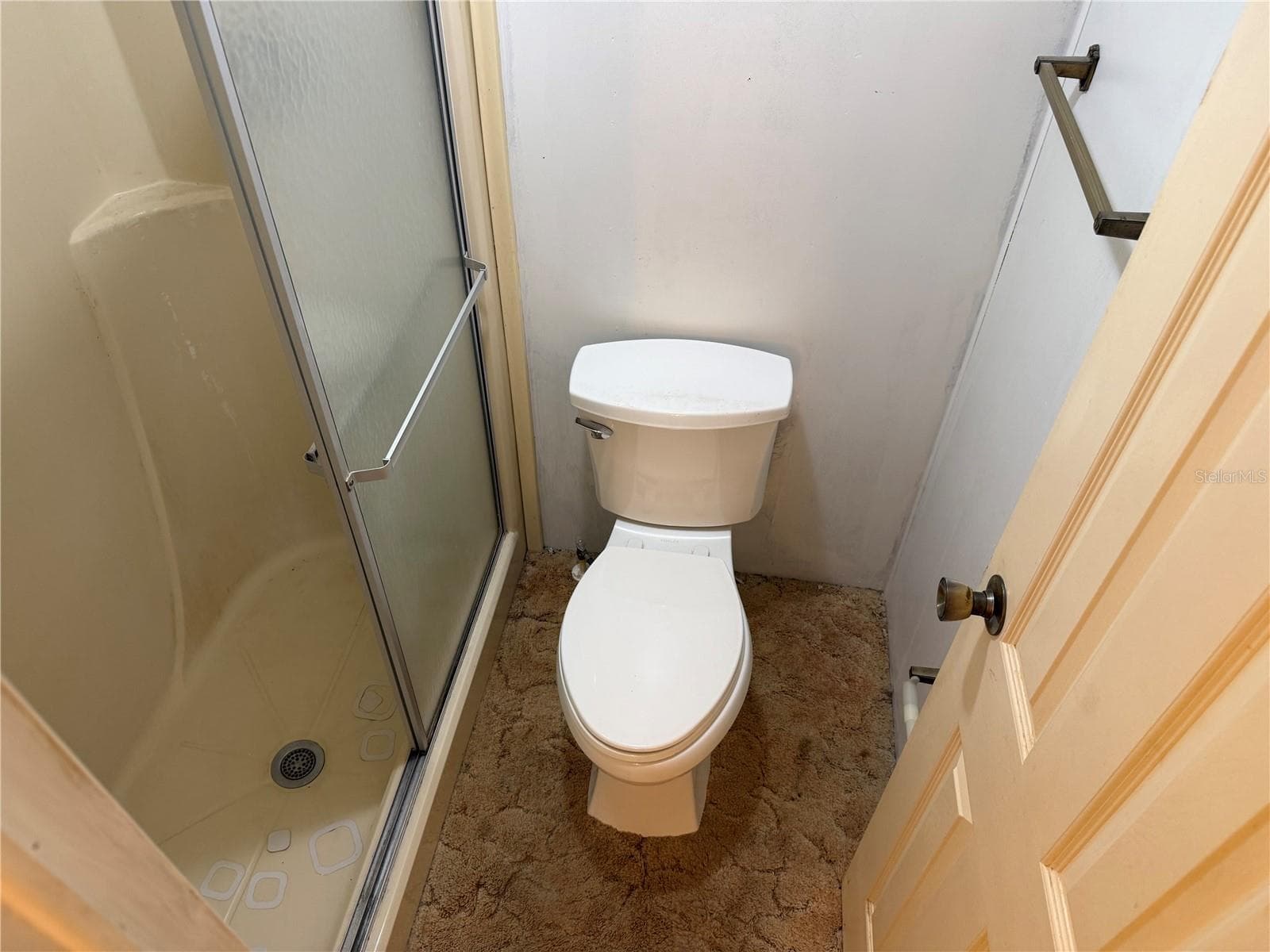 Manufactured Home at CONTINENTAL CTRY CLUB COMM, WILDWOOD, photo 17 of 25