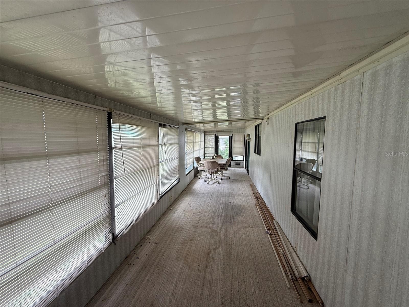 Manufactured Home at CONTINENTAL CTRY CLUB COMM, WILDWOOD, photo 25 of 25