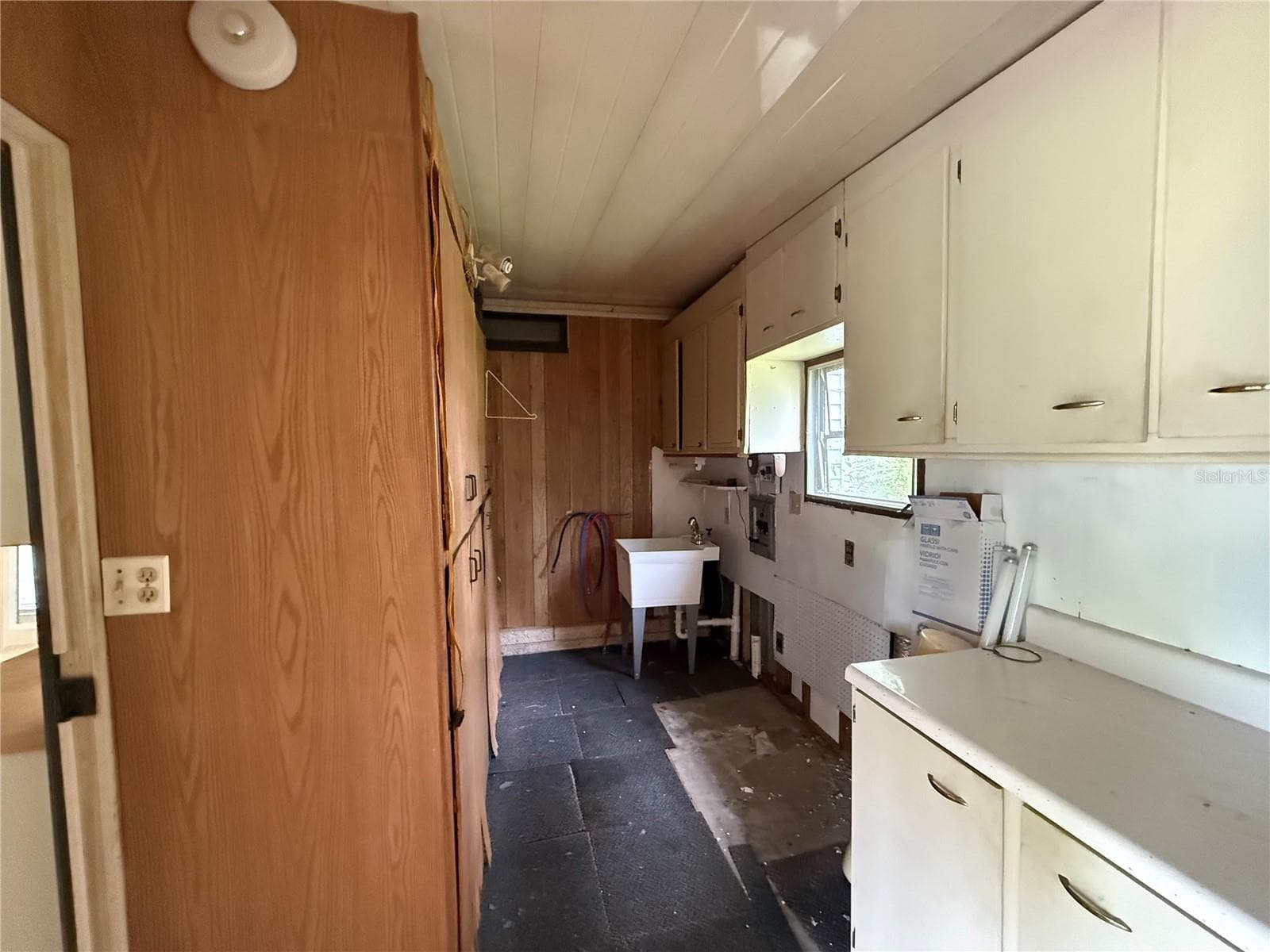 Manufactured Home at CONTINENTAL CTRY CLUB COMM, WILDWOOD, photo 24 of 25