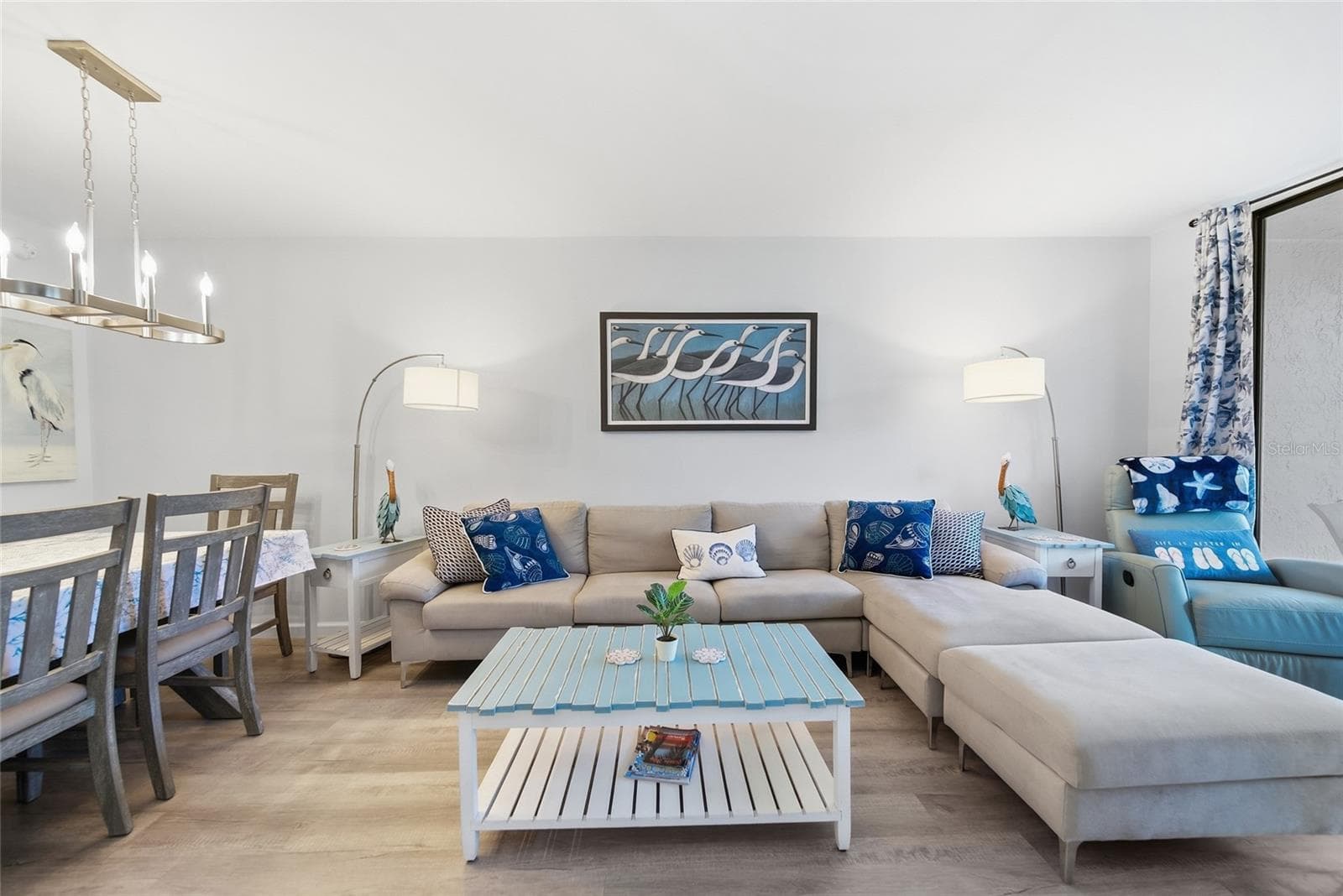 Condominium at 4440 47TH AVE W #102, BRADENTON, photo 11 of 42