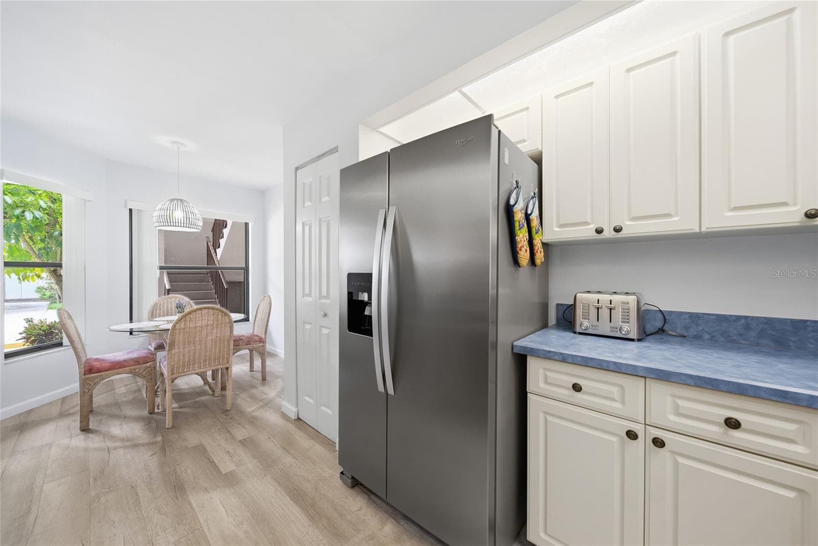Condominium at 4440 47TH AVE W #102, BRADENTON, photo 15 of 42