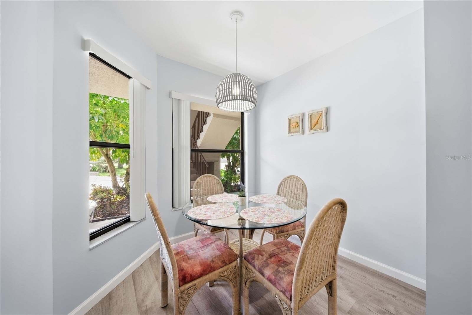 Condominium at 4440 47TH AVE W #102, BRADENTON, photo 16 of 42