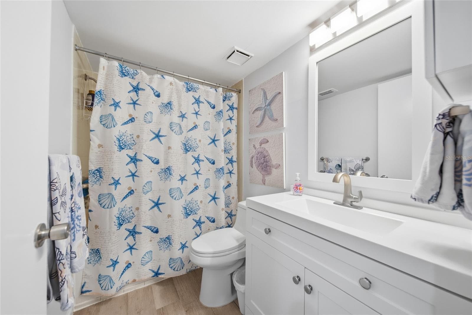 Condominium at 4440 47TH AVE W #102, BRADENTON, photo 21 of 42