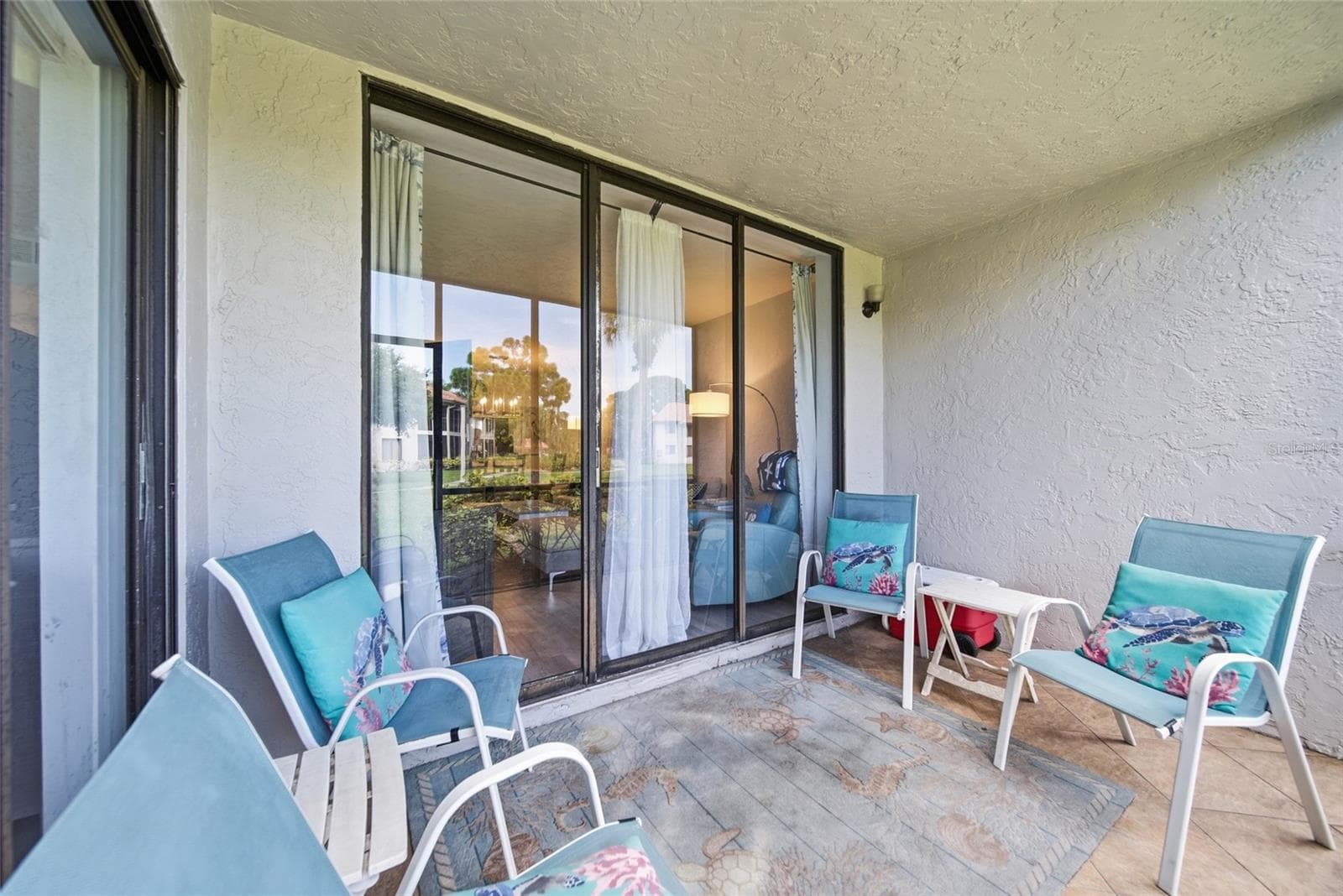 Condominium at 4440 47TH AVE W #102, BRADENTON, photo 28 of 42