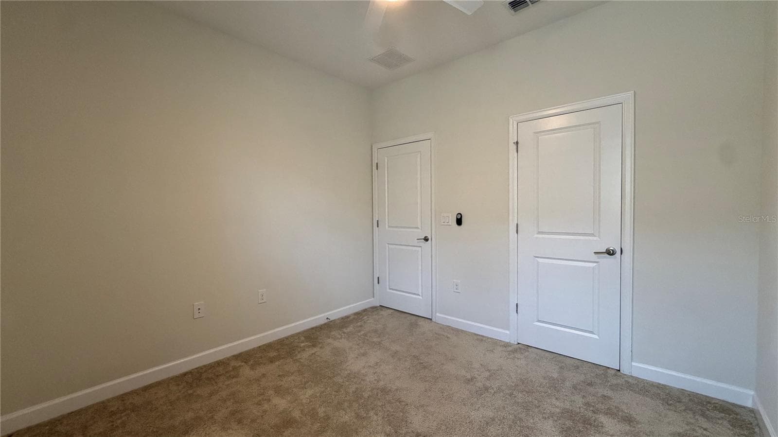 Single Family Residence at 383 BRUNSWICK DR, DAVENPORT, photo 25 of 39