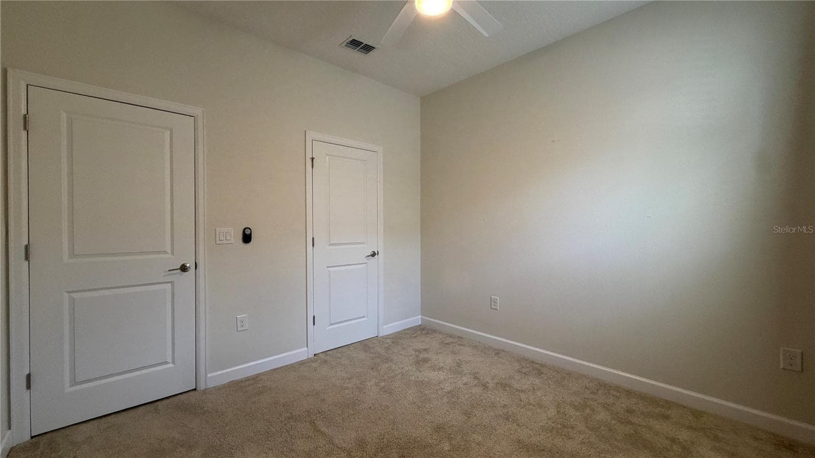 Single Family Residence at 383 BRUNSWICK DR, DAVENPORT, photo 26 of 39