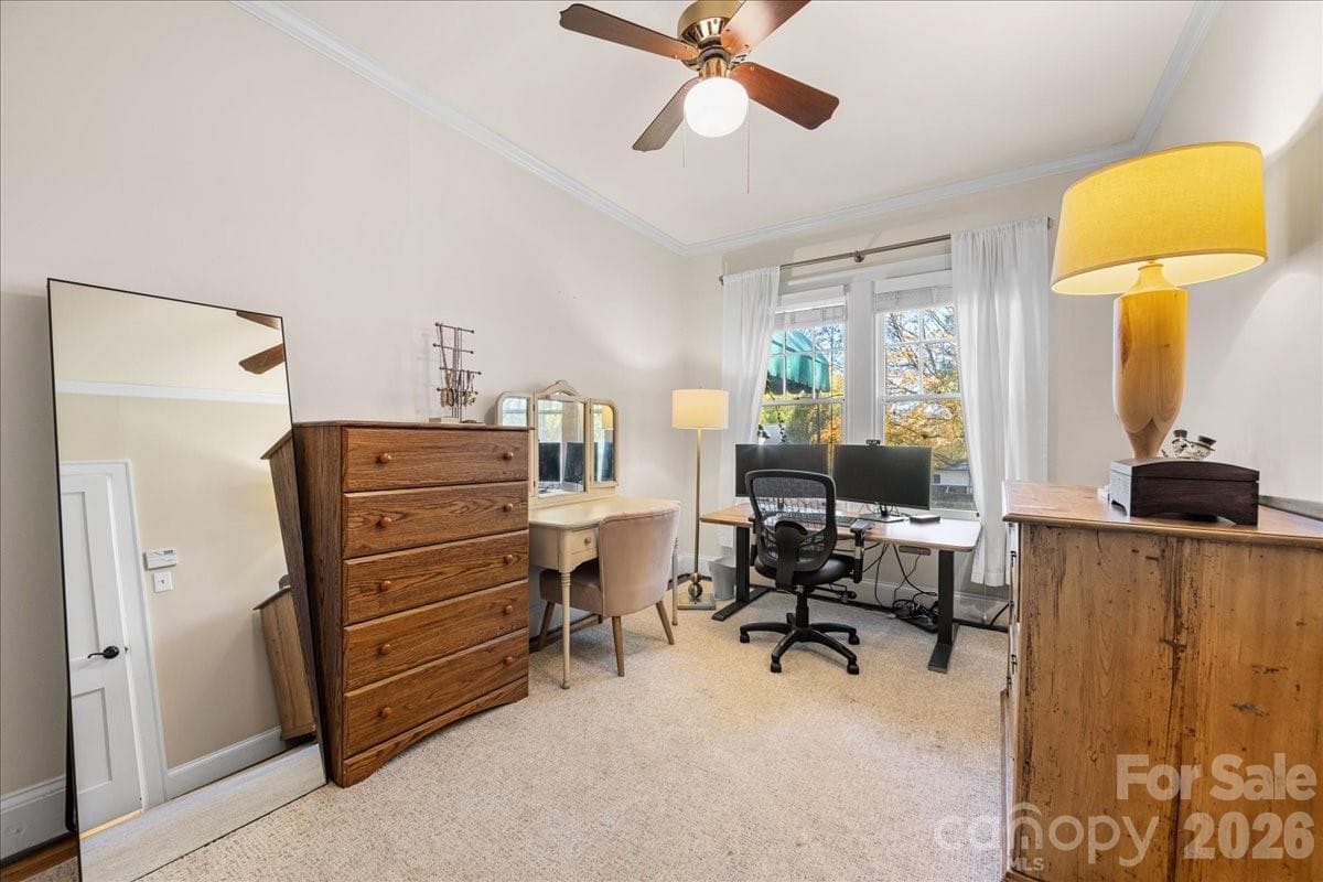 Condominium at 2300 Roswell Avenue, Charlotte, photo 27 of 34