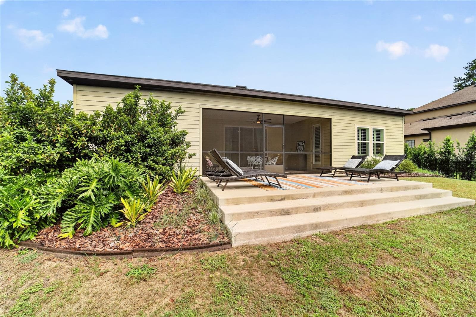 Single Family Residence at 4310 SE 11TH AVE, OCALA, photo 50 of 55