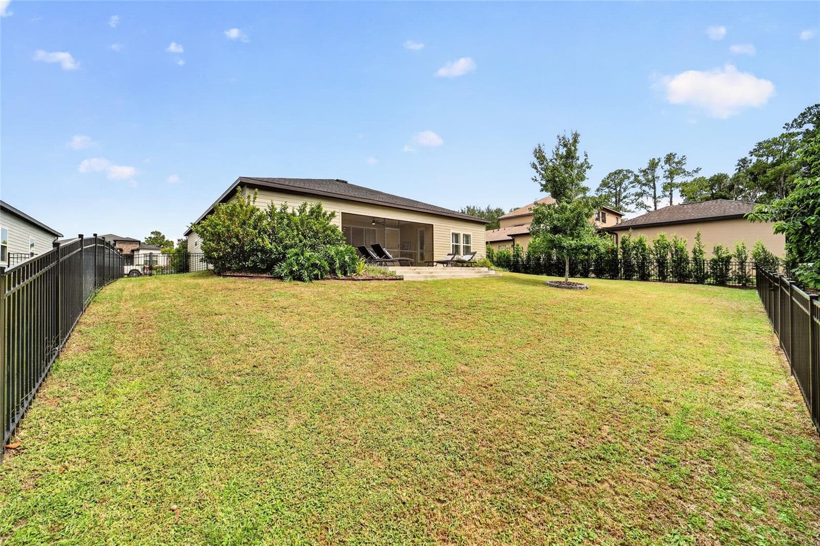 Single Family Residence at 4310 SE 11TH AVE, OCALA, photo 53 of 55