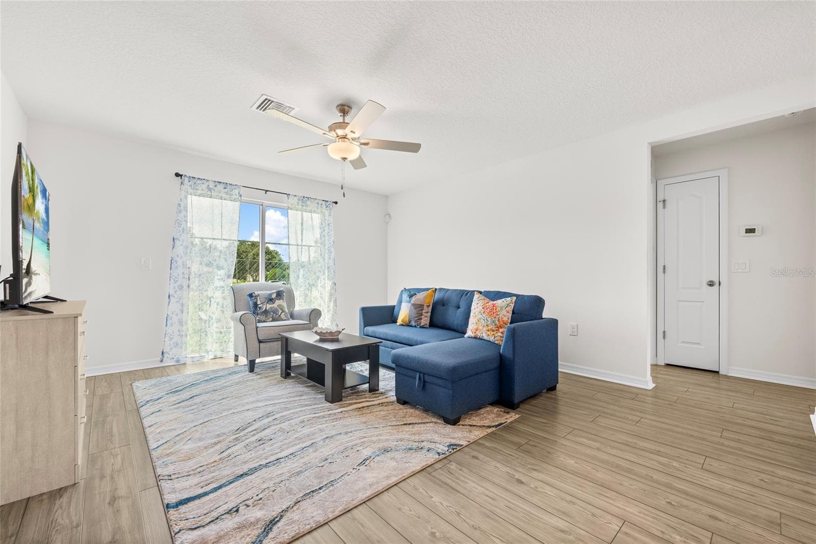 Single Family Residence at 1602 SALADINO ST SE, PALM BAY, photo 4 of 26