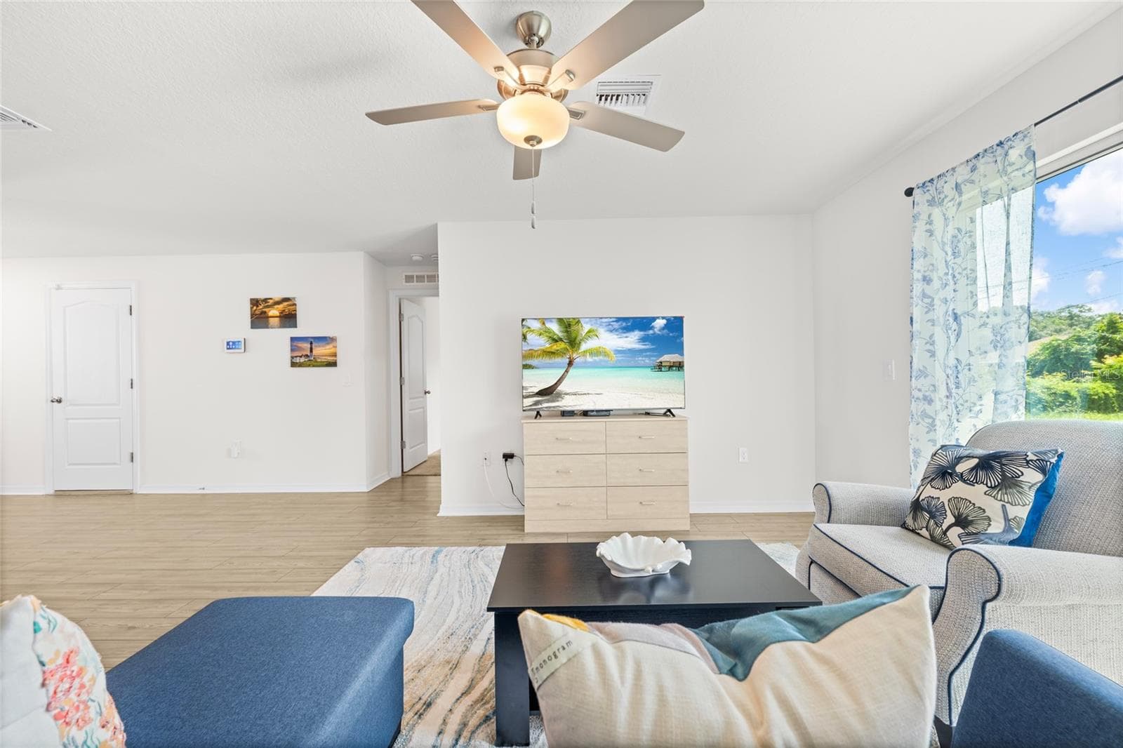 Single Family Residence at 1602 SALADINO ST SE, PALM BAY, photo 6 of 26