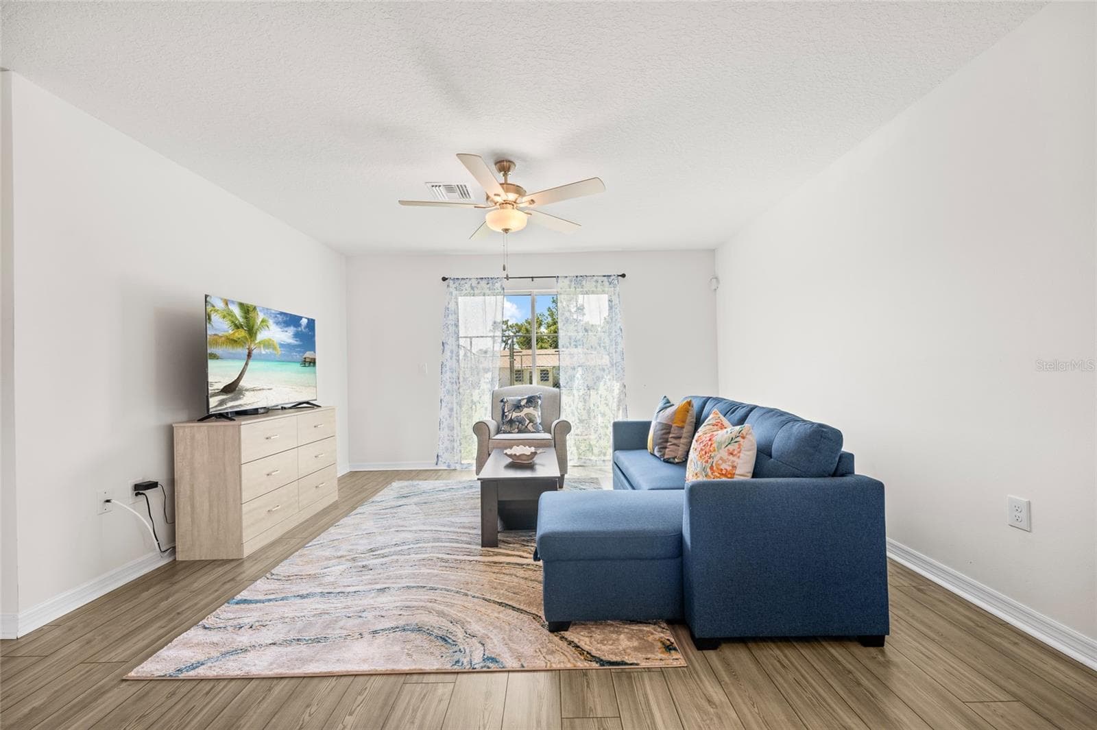 Single Family Residence at 1602 SALADINO ST SE, PALM BAY, photo 7 of 26
